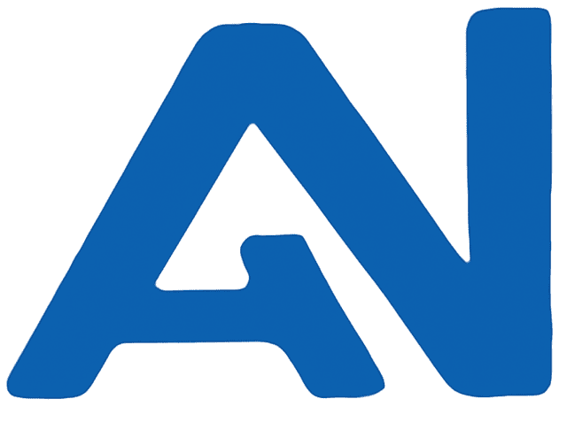 al nobala services